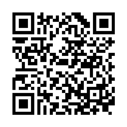 開啟詞條名稱：葩 QRcode分享