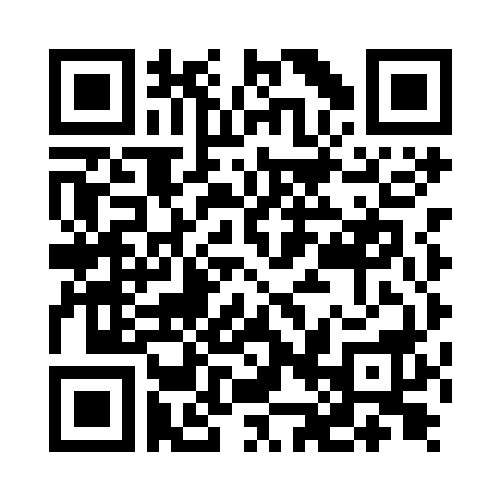 開啟詞條名稱：葩 QRcode分享