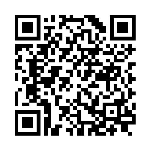 開啟詞條名稱：釣名沽譽 QRcode分享