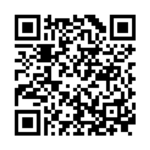 開啟詞條名稱：葩 QRcode分享