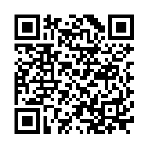 開啟詞條名稱：葩 QRcode分享