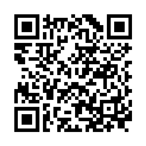 開啟詞條名稱：葩 QRcode分享