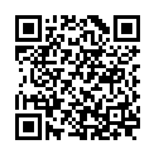 開啟詞條名稱：光怪陸離 QRcode分享