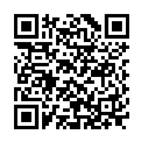 開啟詞條名稱：葩 QRcode分享