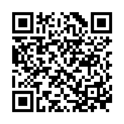 開啟詞條名稱：釣名沽譽 QRcode分享