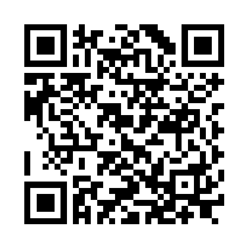 開啟詞條名稱：葩 QRcode分享