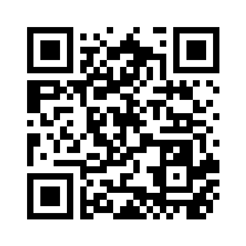 開啟詞條名稱：李代桃僵 QRcode分享