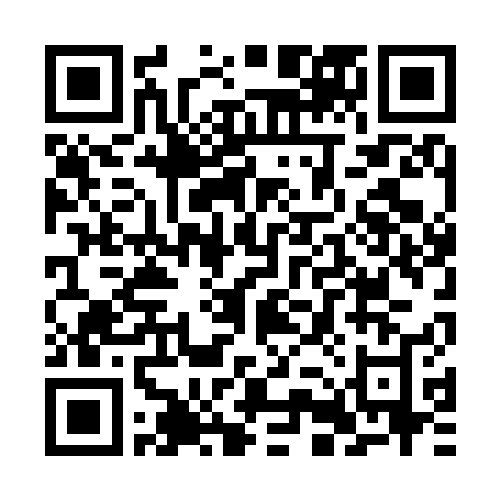 開啟詞條名稱：釣名沽譽 QRcode分享