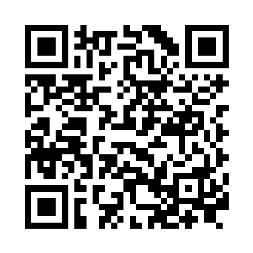 開啟詞條名稱：葩 QRcode分享