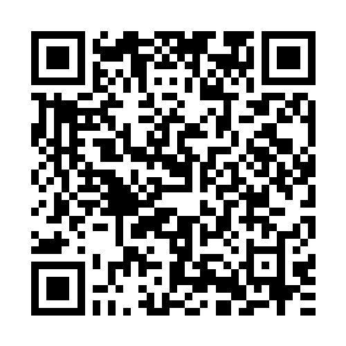 開啟詞條名稱：釣名沽譽 QRcode分享