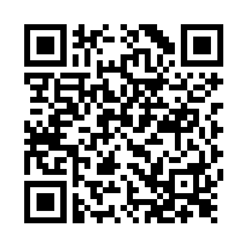 開啟詞條名稱：釣名沽譽 QRcode分享