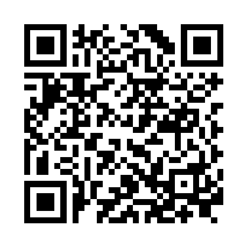 開啟詞條名稱：葩 QRcode分享