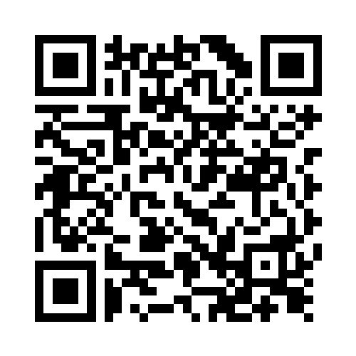 開啟詞條名稱：光怪陸離 QRcode分享