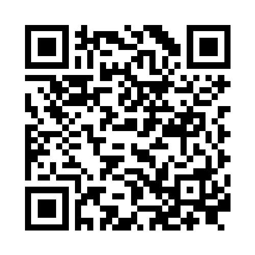 開啟詞條名稱：光怪陸離 QRcode分享