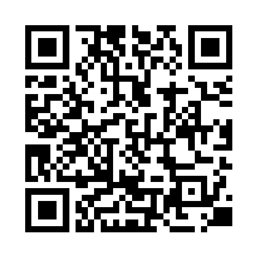 開啟詞條名稱：葩 QRcode分享