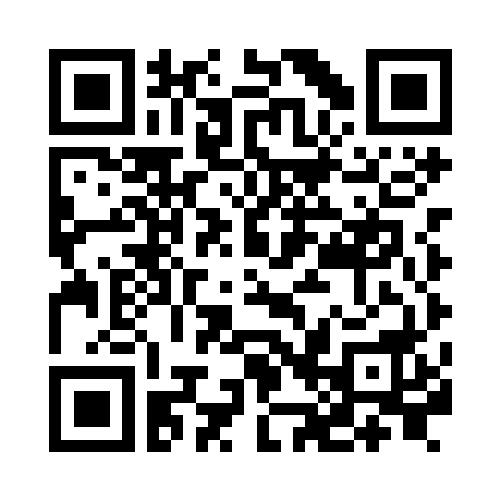 開啟詞條名稱：葩 QRcode分享