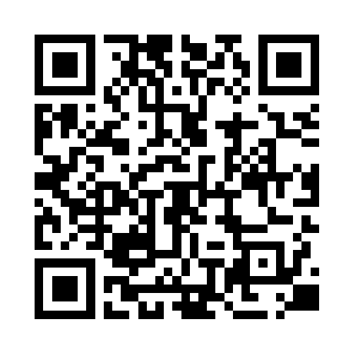 開啟詞條名稱：葩 QRcode分享