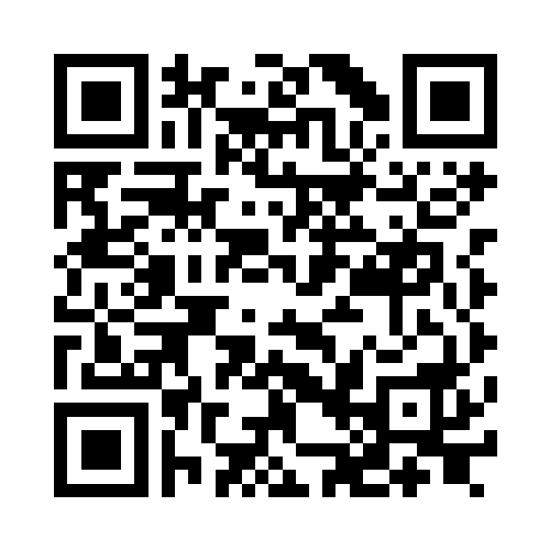 開啟詞條名稱：葩 QRcode分享