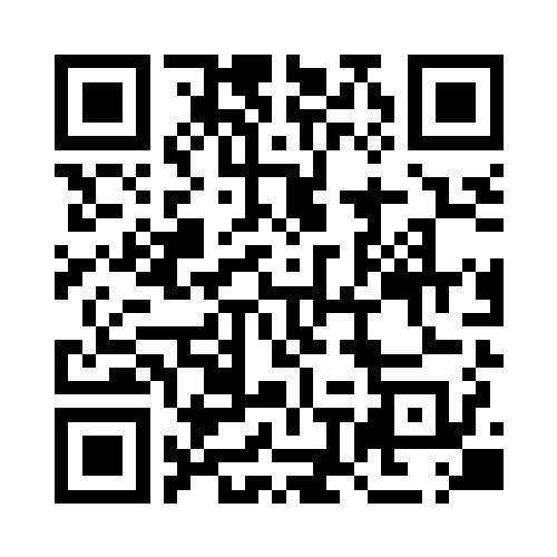 開啟詞條名稱：葩 QRcode分享