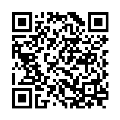 開啟詞條名稱：光怪陸離 QRcode分享