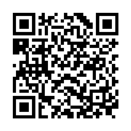 開啟詞條名稱：葩 QRcode分享