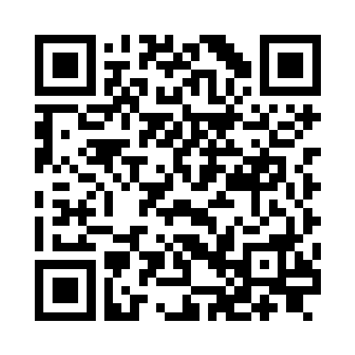 開啟詞條名稱：葩 QRcode分享