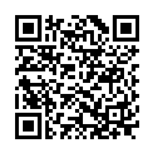 開啟詞條名稱：光怪陸離 QRcode分享