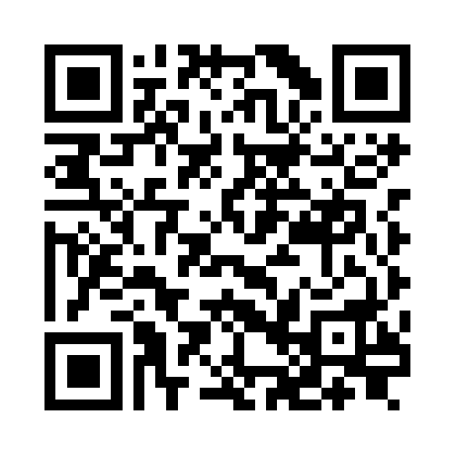 開啟詞條名稱：覃 QRcode分享