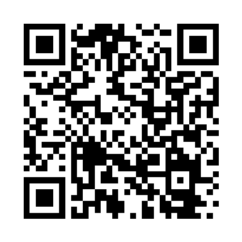 開啟詞條名稱：葩 QRcode分享