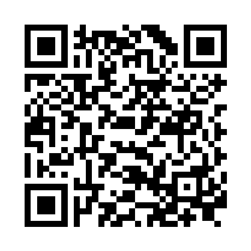 開啟詞條名稱：光怪陸離 QRcode分享