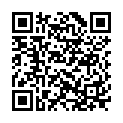 開啟詞條名稱：覃 QRcode分享