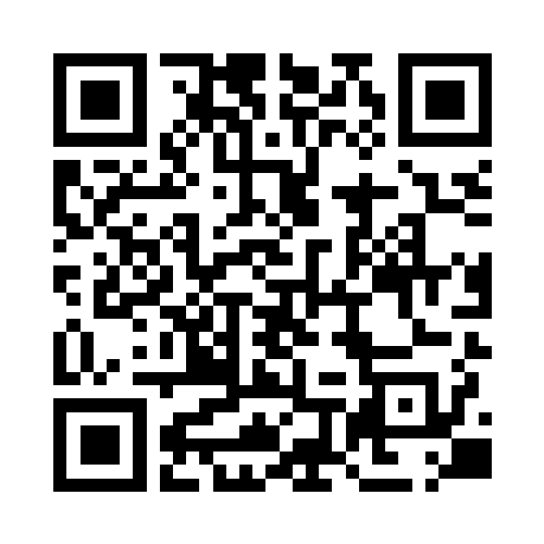 開啟詞條名稱：屏東豆蘭 QRcode分享