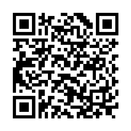 開啟詞條名稱：葩 QRcode分享