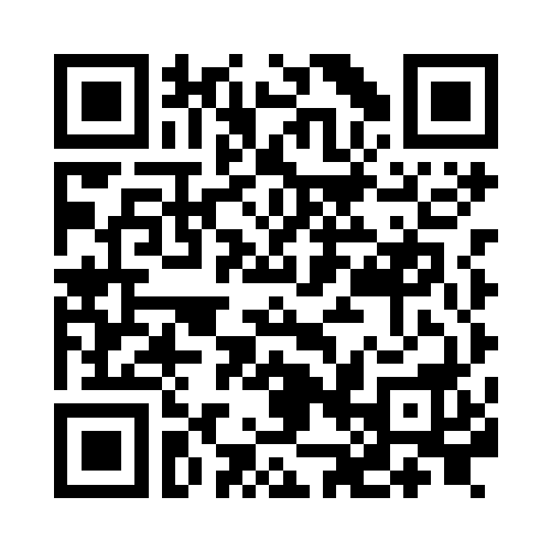 開啟詞條名稱：覃 QRcode分享