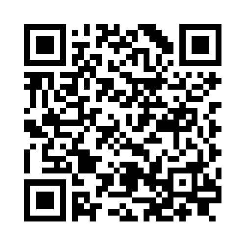 開啟詞條名稱：葩 QRcode分享