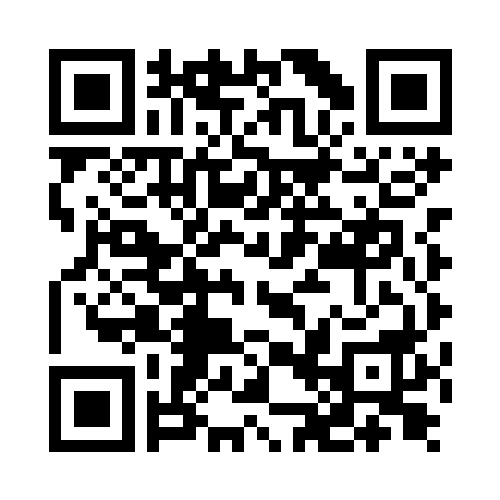 開啟詞條名稱：葩 QRcode分享