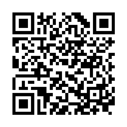 開啟詞條名稱：光怪陸離 QRcode分享