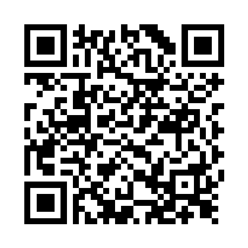 開啟詞條名稱：葩 QRcode分享