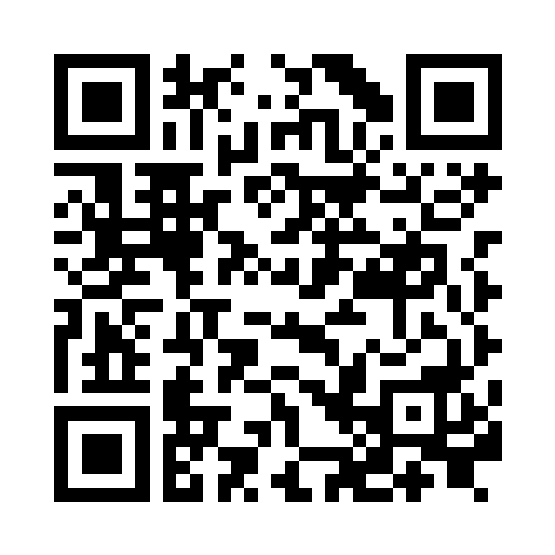 開啟詞條名稱：珍珠 QRcode分享