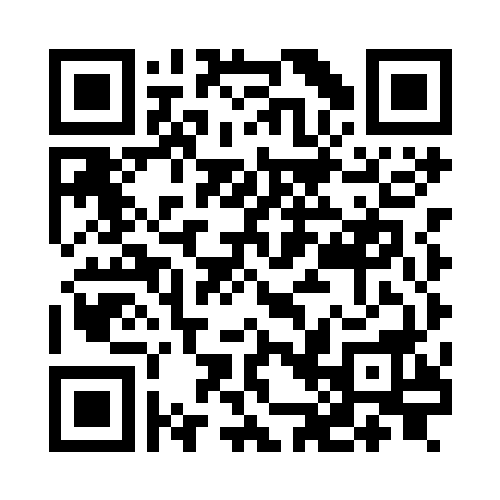 開啟詞條名稱：倘 QRcode分享