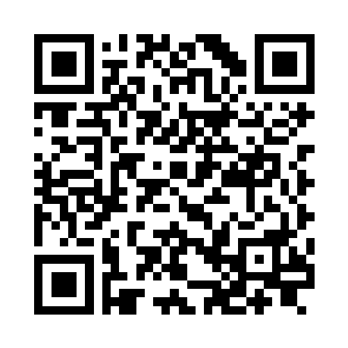 開啟詞條名稱：葩 QRcode分享