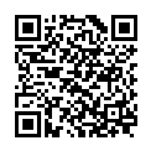 開啟詞條名稱：葩 QRcode分享