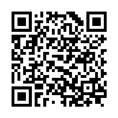 開啟詞條名稱：葩 QRcode分享