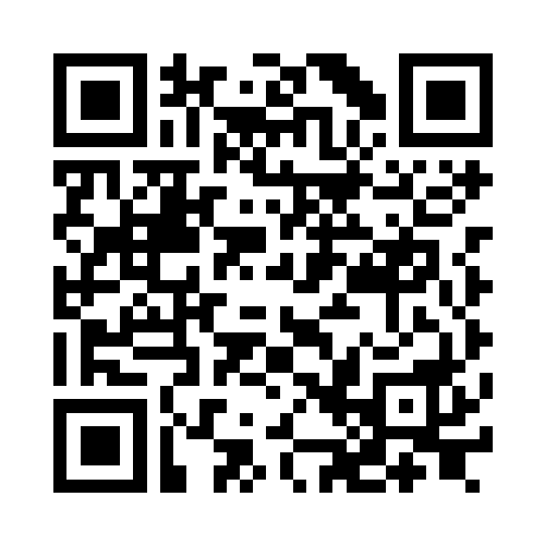 開啟詞條名稱：光怪陸離 QRcode分享