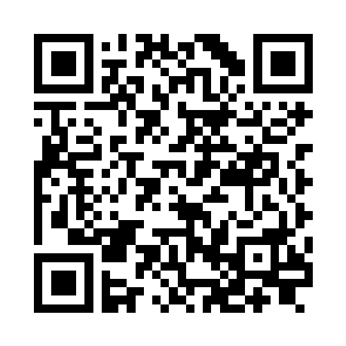 開啟詞條名稱：釣名沽譽 QRcode分享