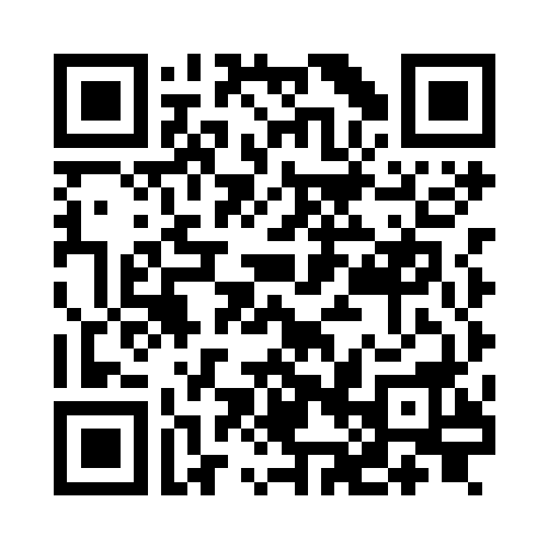 開啟詞條名稱：葩 QRcode分享