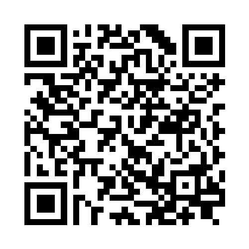 開啟詞條名稱：葩 QRcode分享