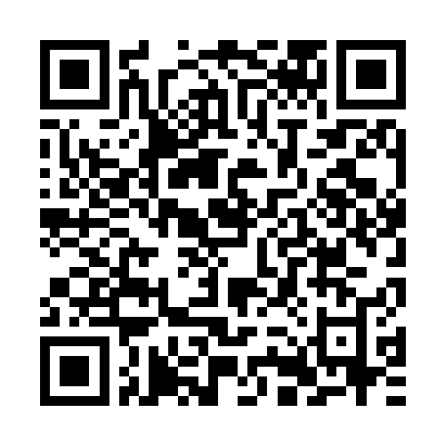 開啟詞條名稱：釣名沽譽 QRcode分享