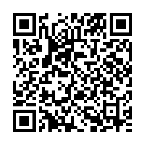 開啟詞條名稱：萬劫不復 QRcode分享