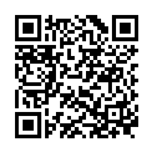 開啟詞條名稱：覃 QRcode分享